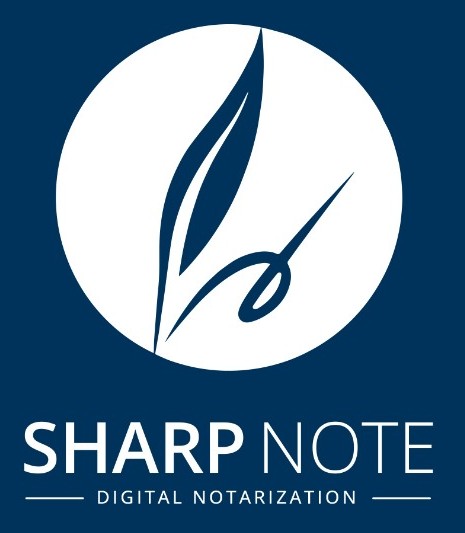 Sharpnote Medallion