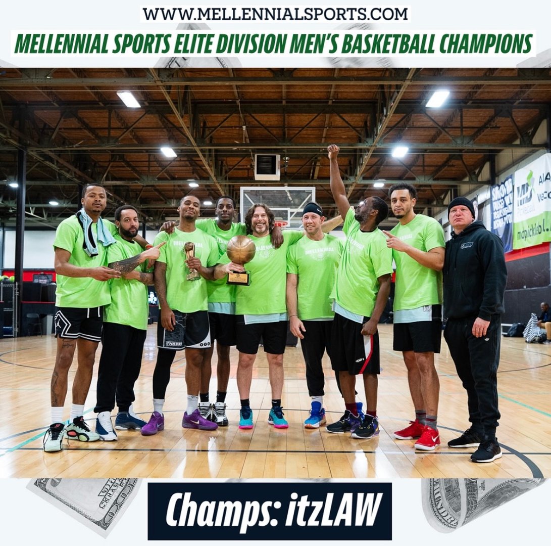 Basketball photo new 5