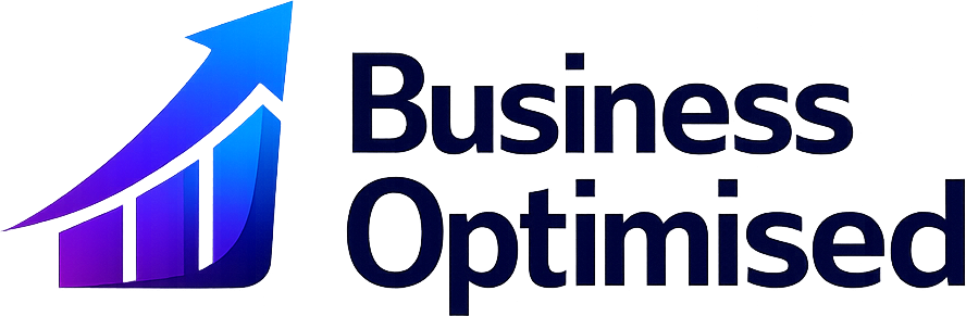 Business Optimised