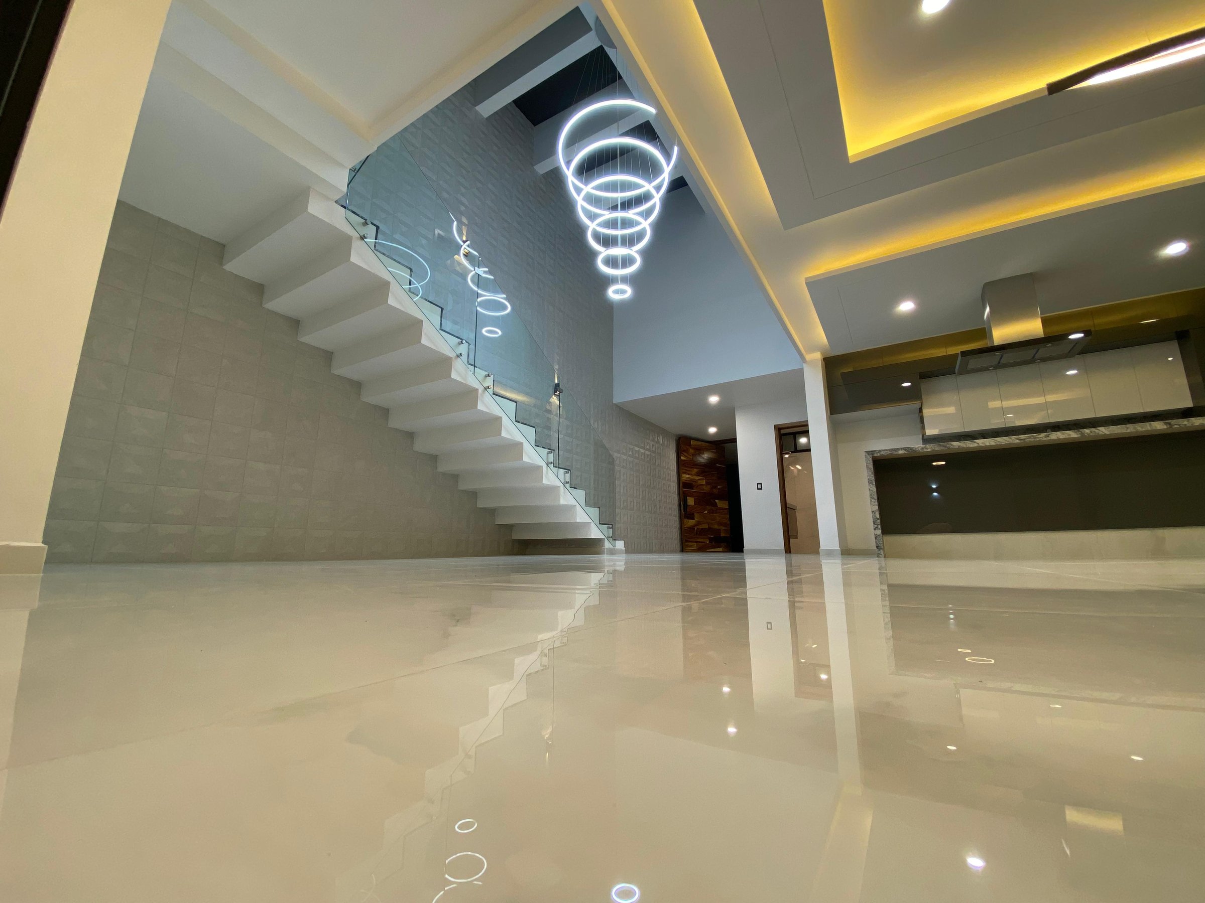 Proyecto Maples 194 - Vista 6