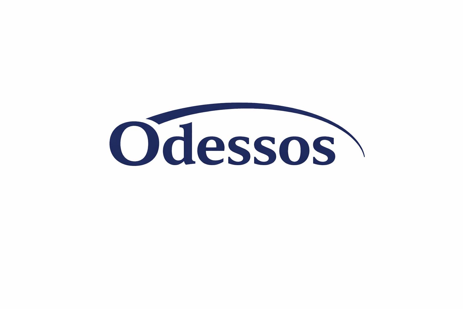 Odessos Supply