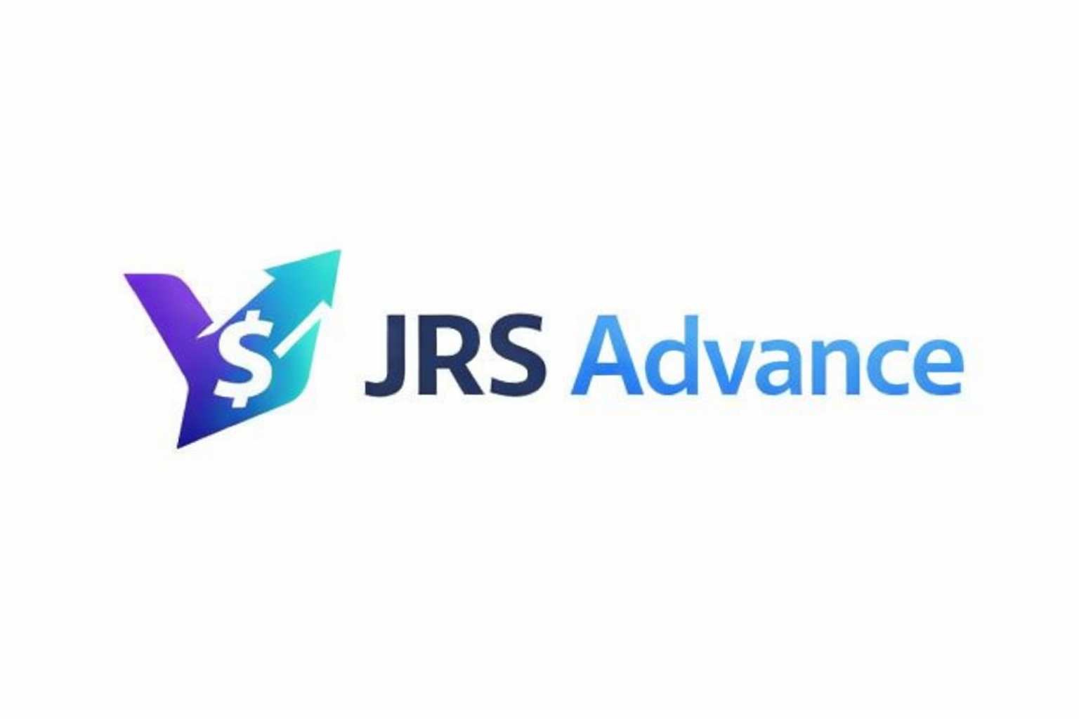 JRS Advance