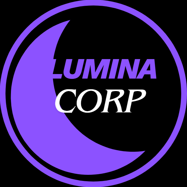 Lumina Services