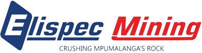 Elispec Mining logo
