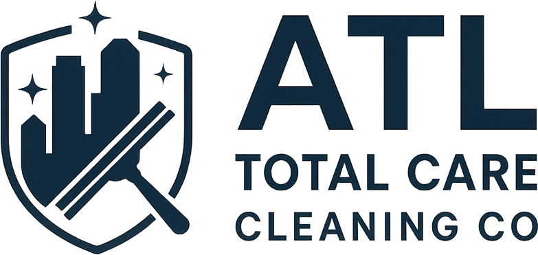 ATL Total Care Cleaning Co