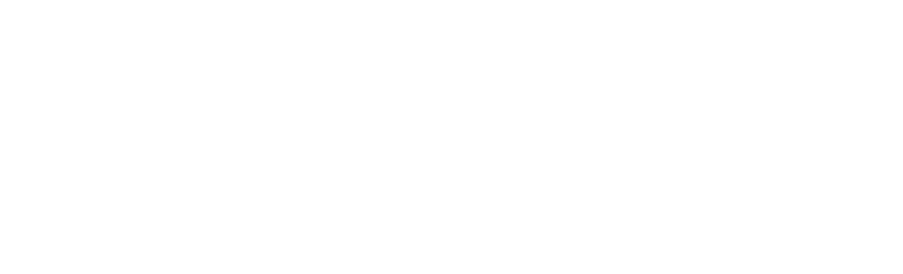 Butterfly Plumbing and Pump Logo