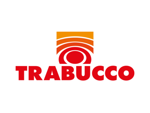 Trabucco