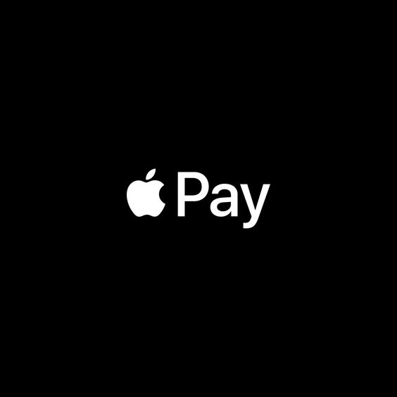 Apple Pay