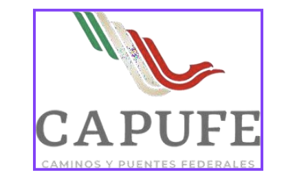 Cliente empresarial
