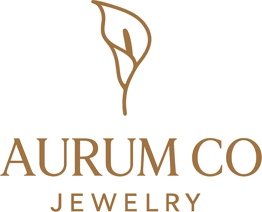 Arum Co Jewelry