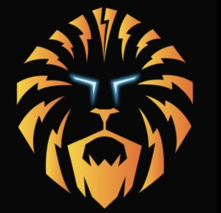 Lion Electric Logo