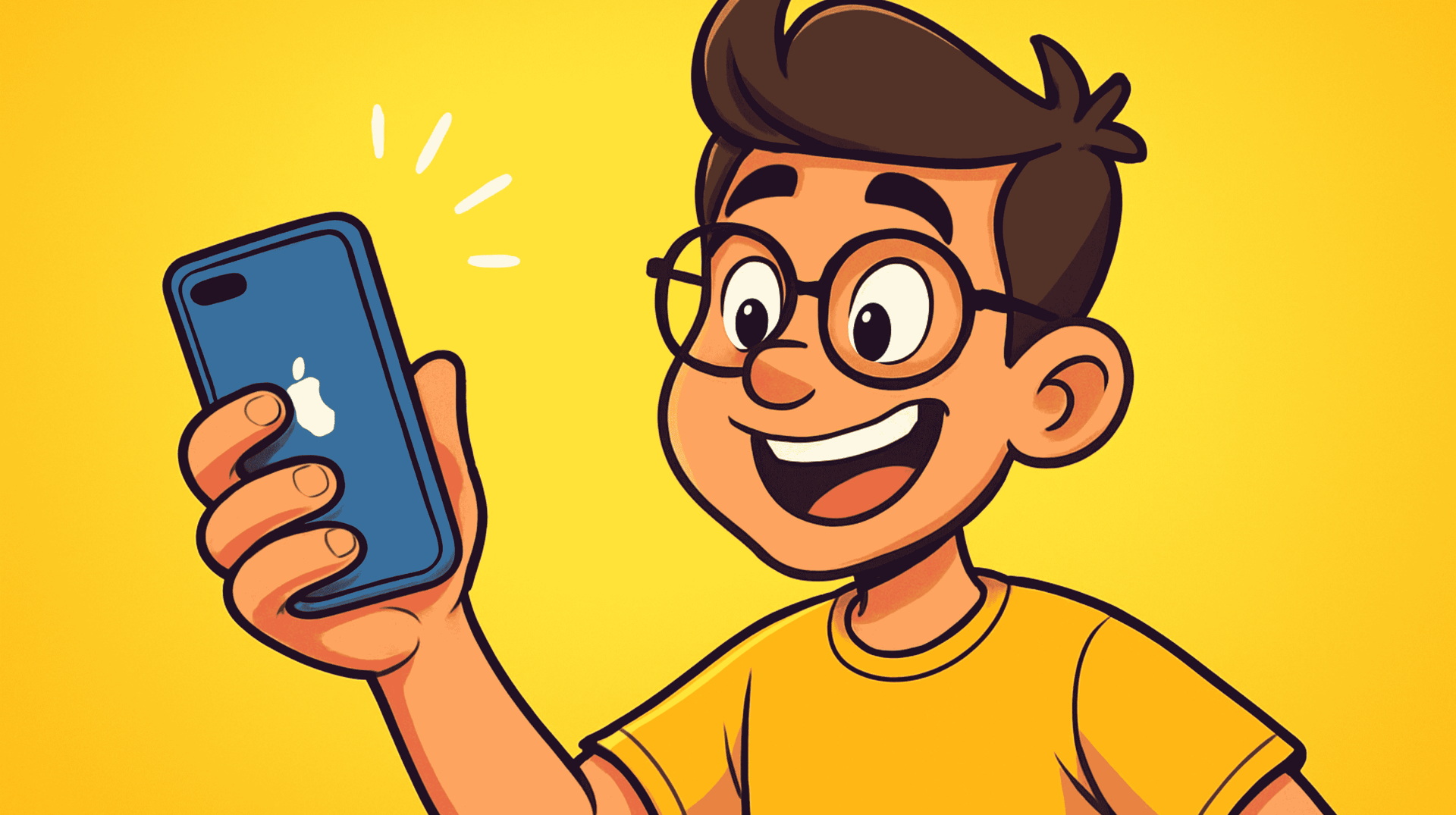 Lead It To Me Web Design