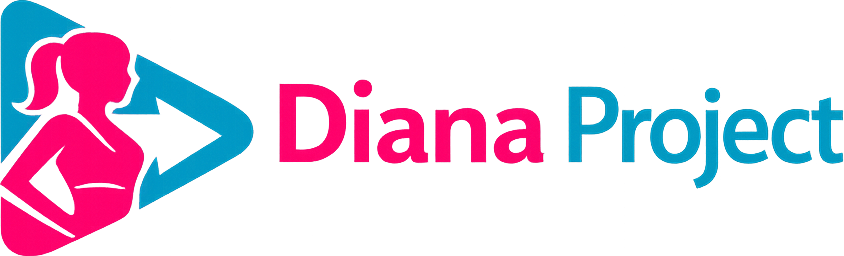 Diana Project