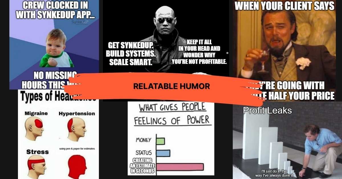 Top of Funnel Creative