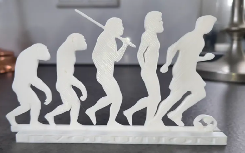 Evolution Fotboll Herr