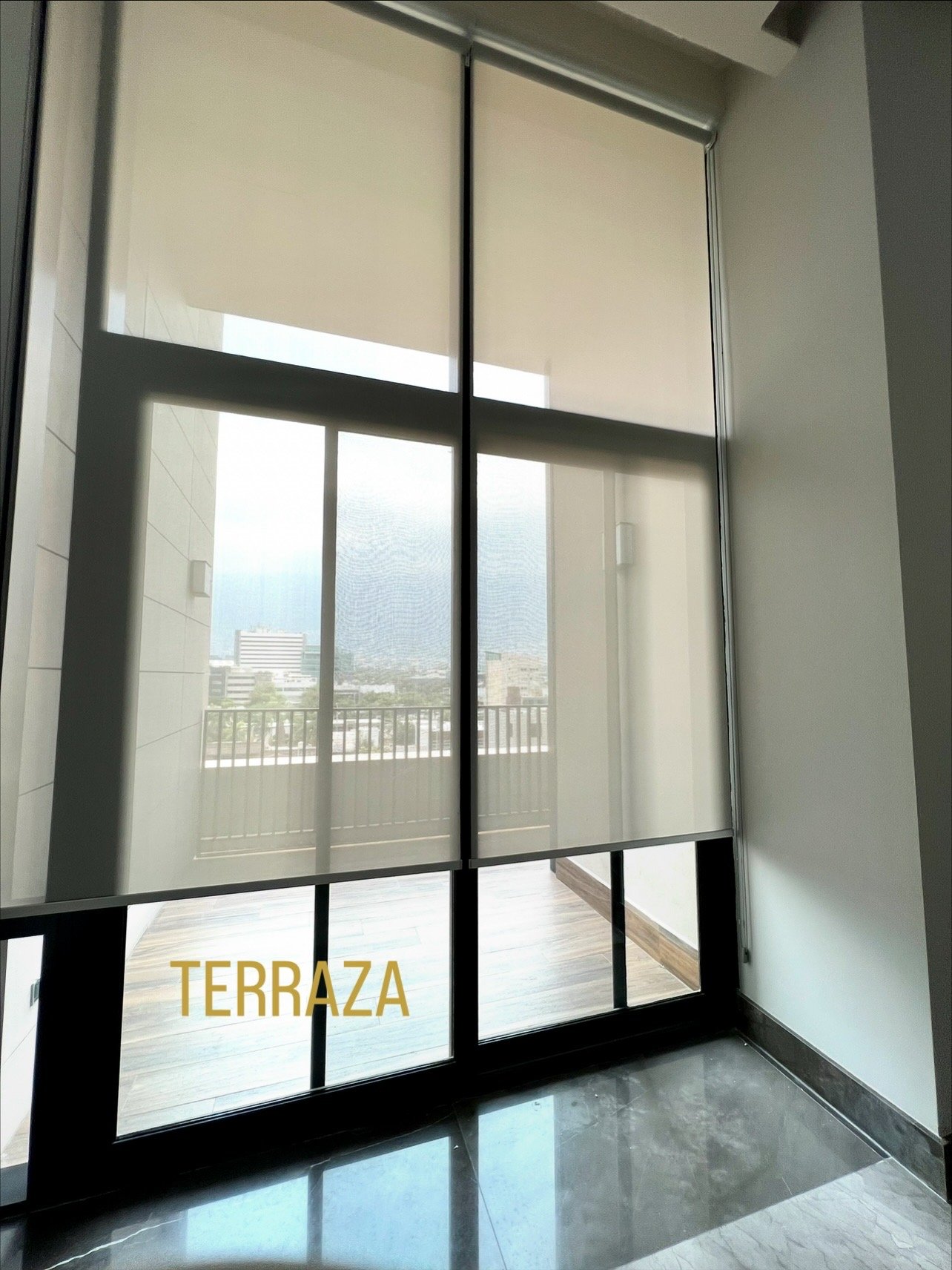 Departamento Vista 4