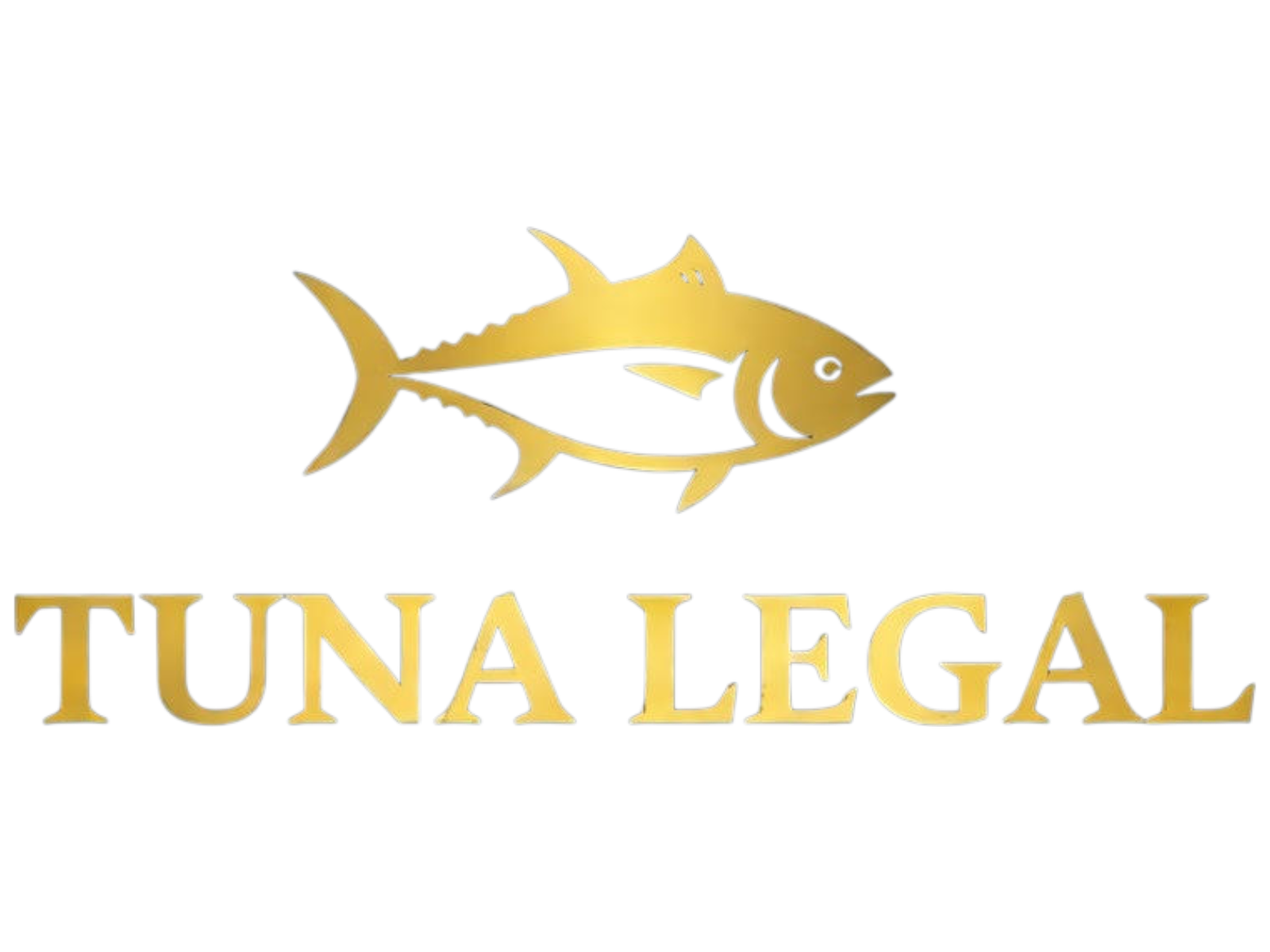 Tuna Legal