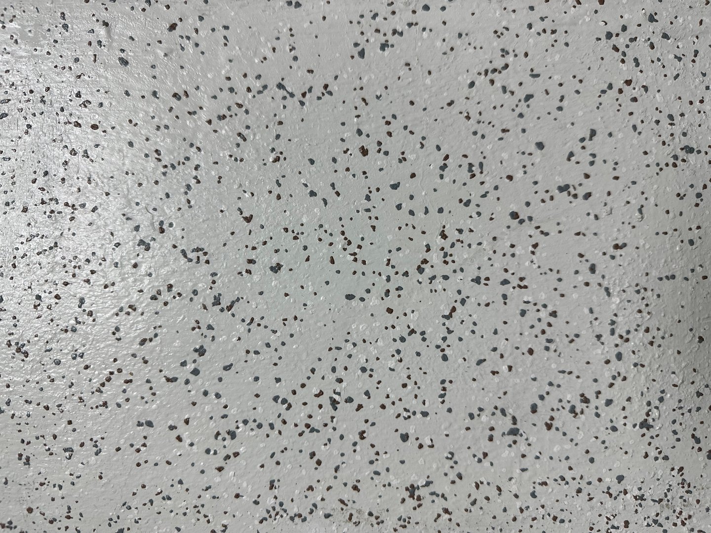 a spotted pattern background for design