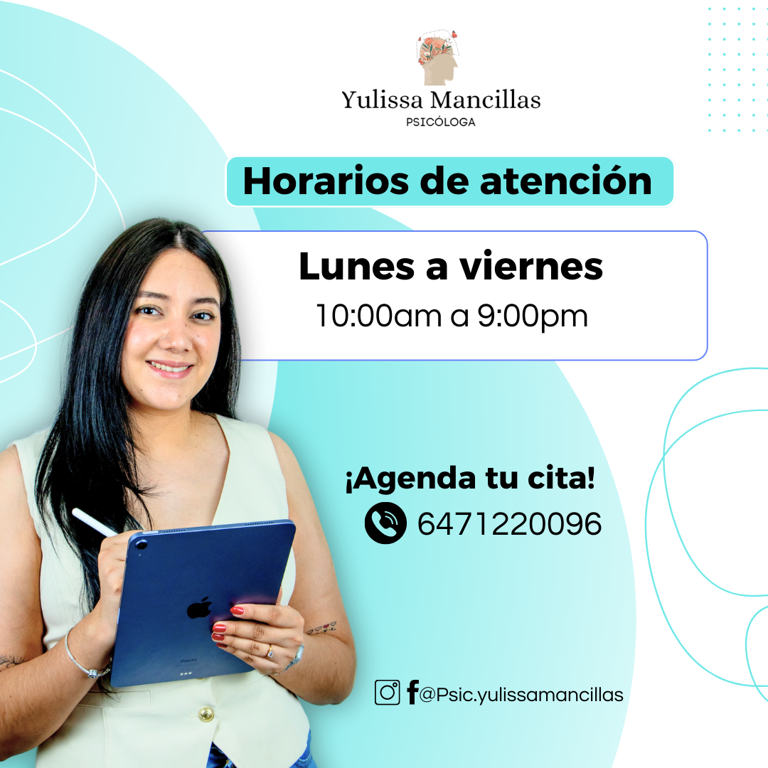 Galería
