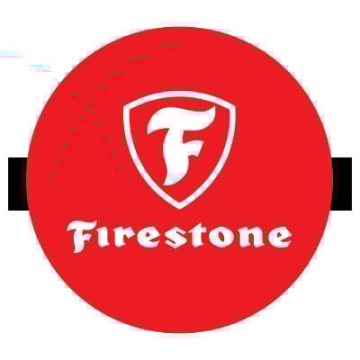 Firestone logo