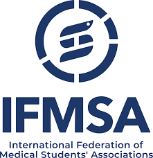 IFMSA Logo