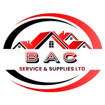 BAC Services And Supplies Ltd