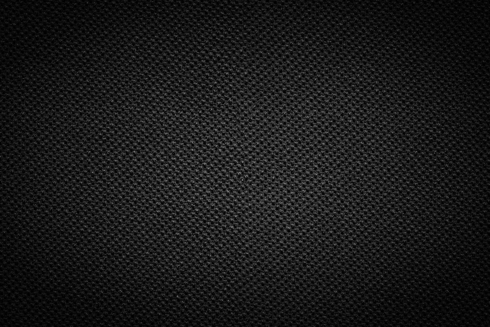 Carbon fiber texture