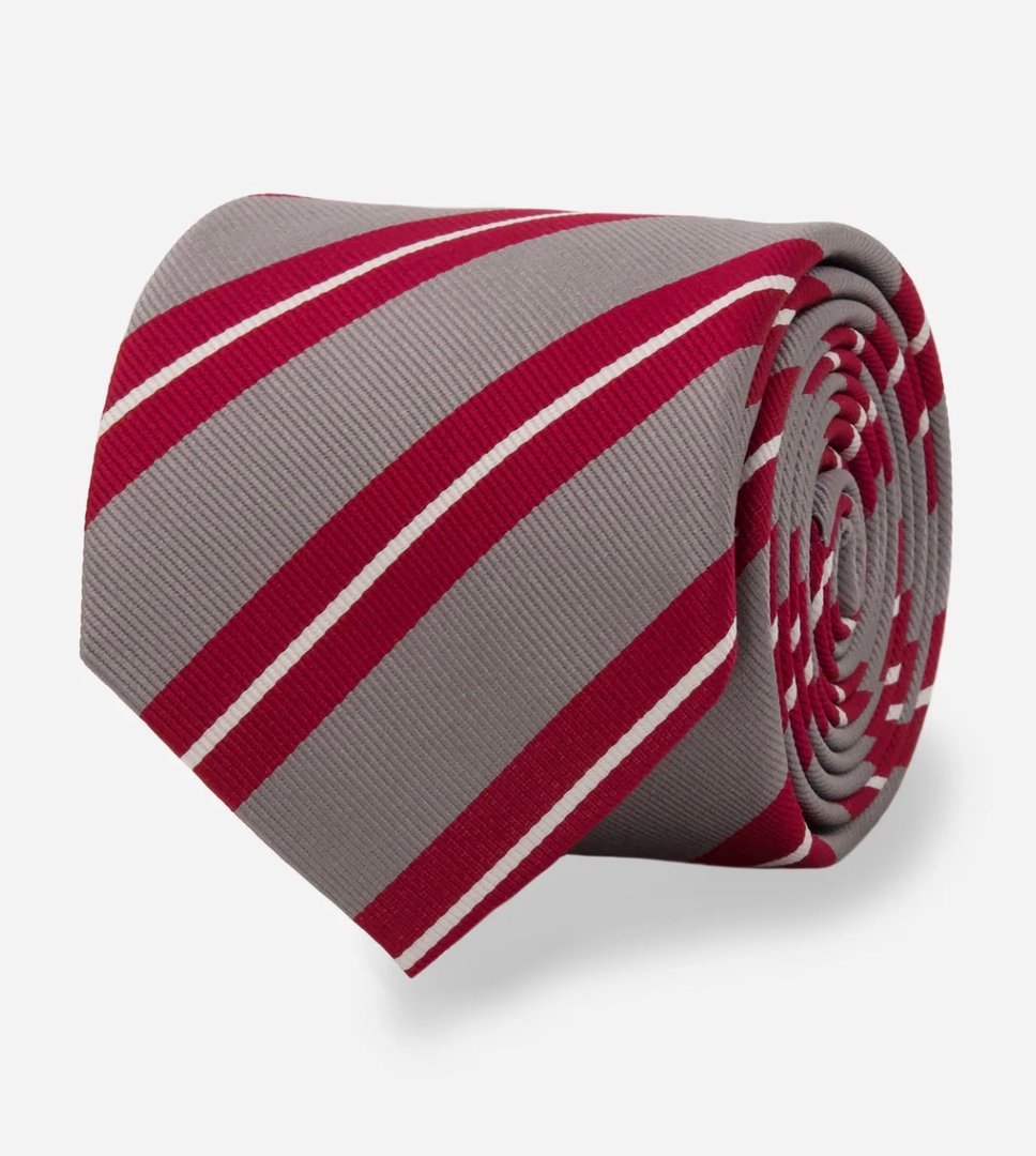 Espresso brown bow tie