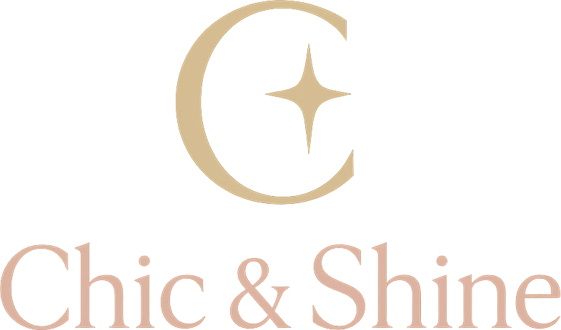 Chic & Shine Yalova