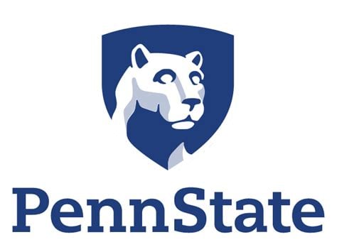 Penn State University