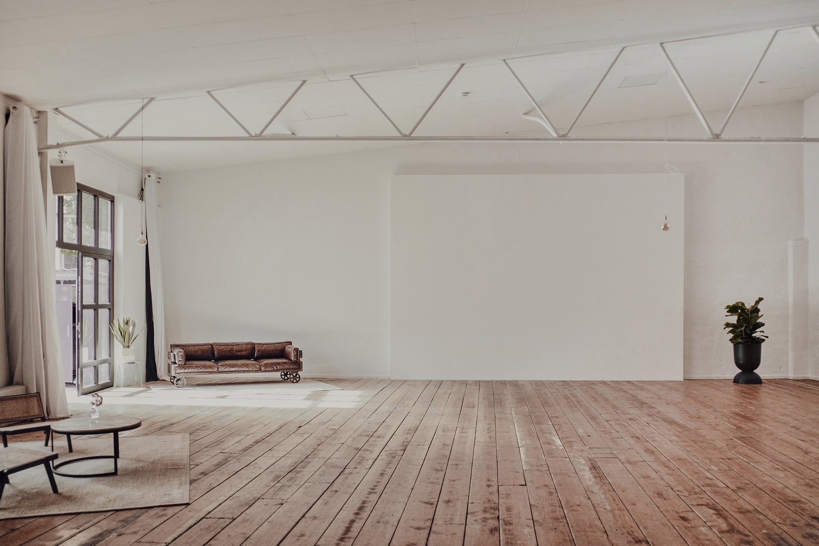 eventloft münchen neuhausen für business events und firmenevents