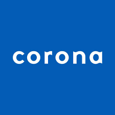 Corona