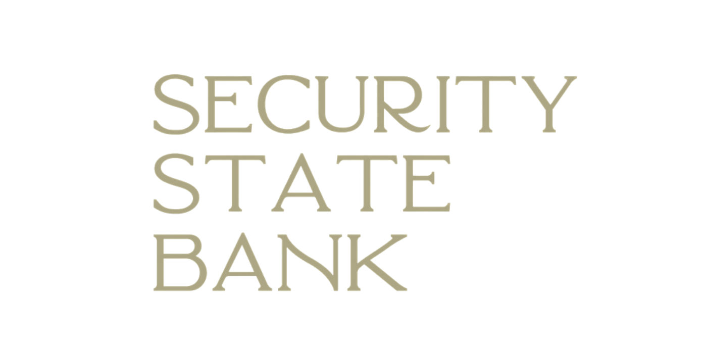 Security State Bank Farwell