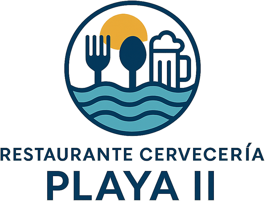 Restaurante Cervecería Playa II