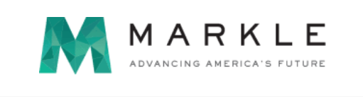 The Markle Foundation Logo