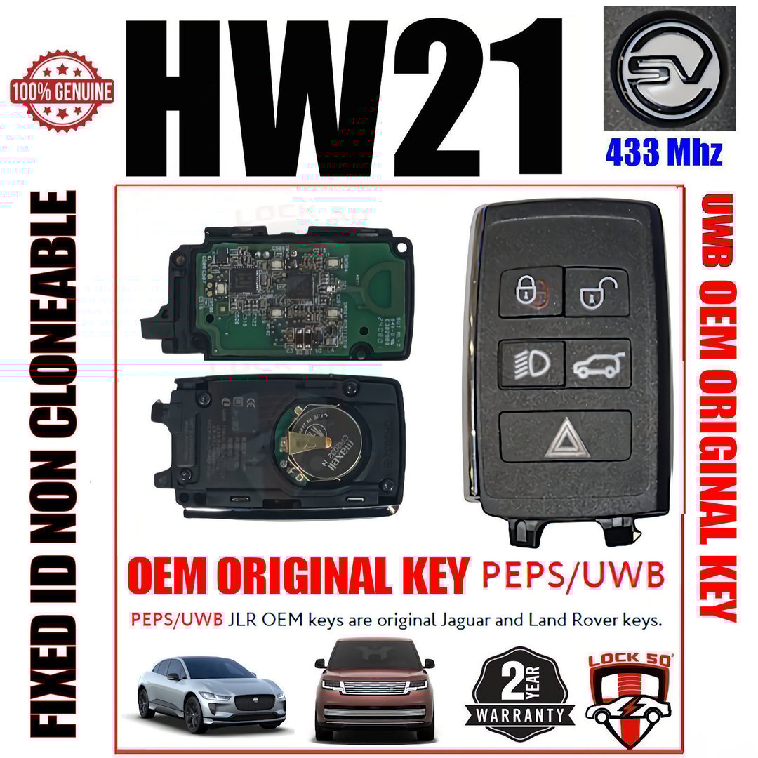 HW21 Key
