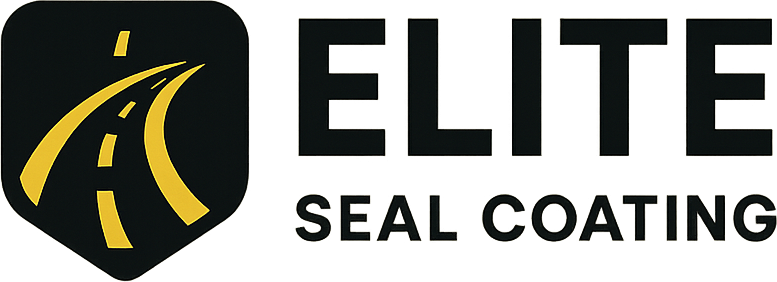 Elite Seal Coating