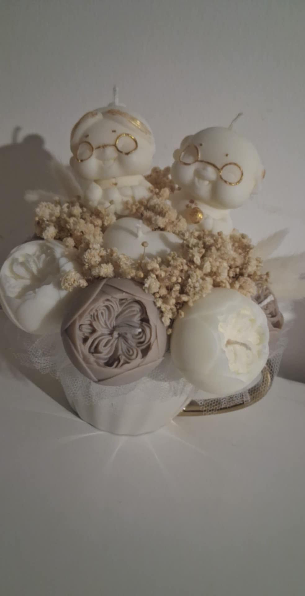 Dzień Babci i Dziadka