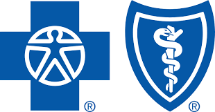 Blue Cross Blue Shield
