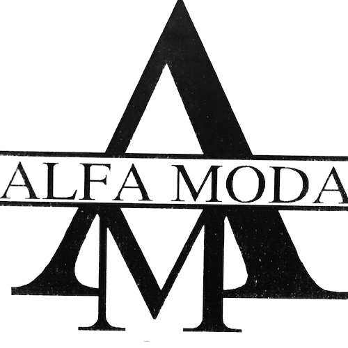 Alfa Moda
