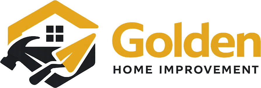 Golden Home Improvement