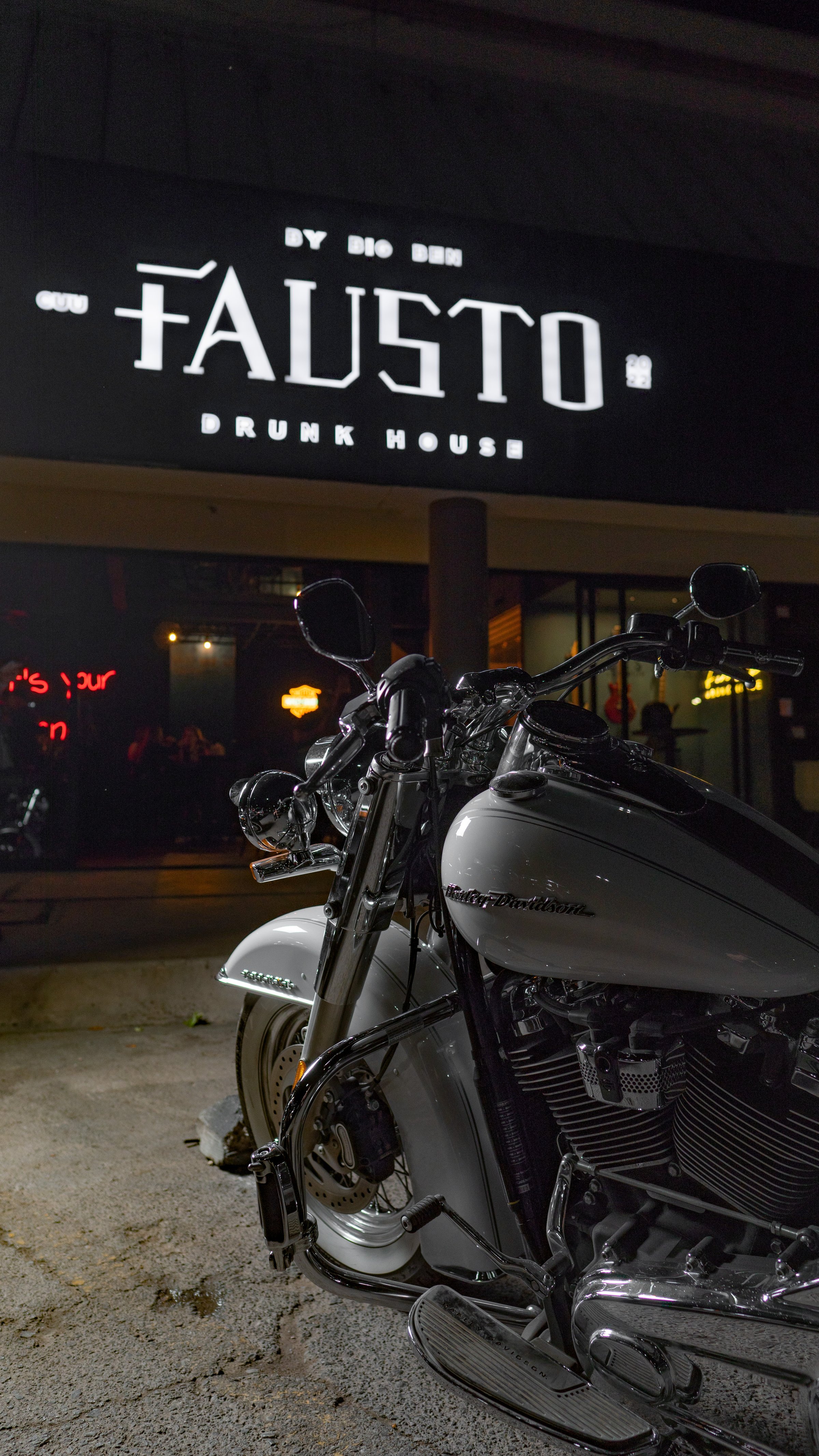 Fotografía profesional por Jashtag