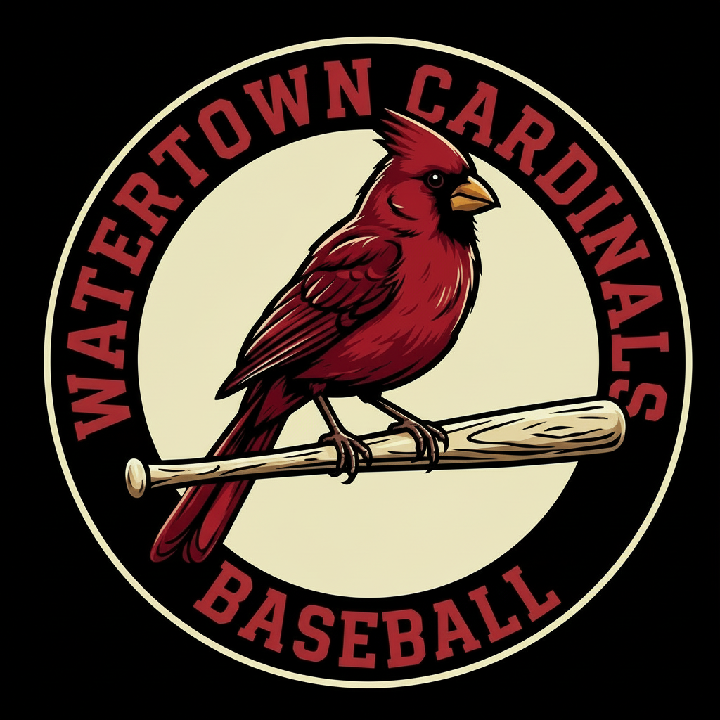 Watertown Cardinals