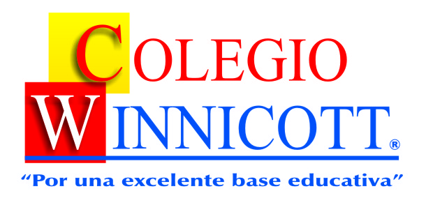 Colegio Winnicott
