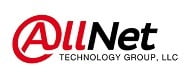 AllNet Technology Group, LLC Logo