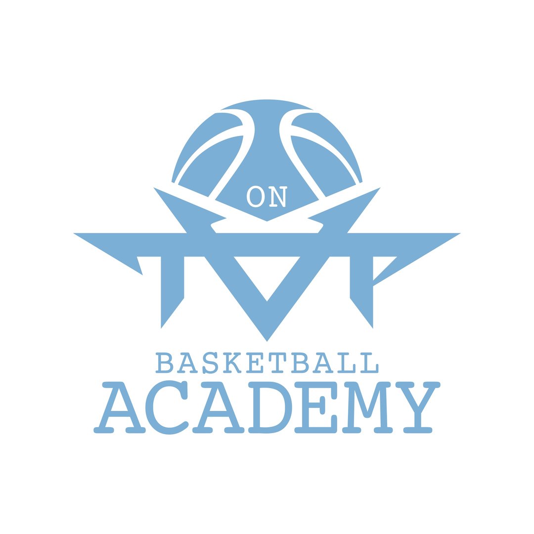 On Tap Basketball Academy