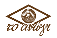 Sfragida Logo