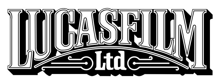Lucasfilm