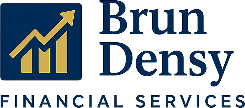 Brun Densy Financial Services