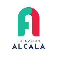 Education Health Logo